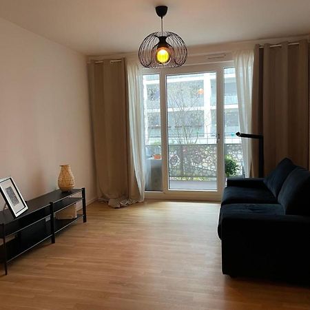 Im Herzen Der Stadt Dresden Eksteriør billede